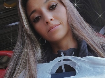 sara-land