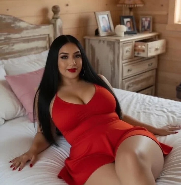 Sara_Michael Chatroom