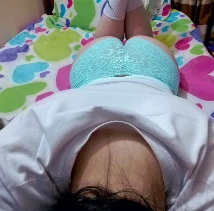 Sara_Pasquel Chatroom