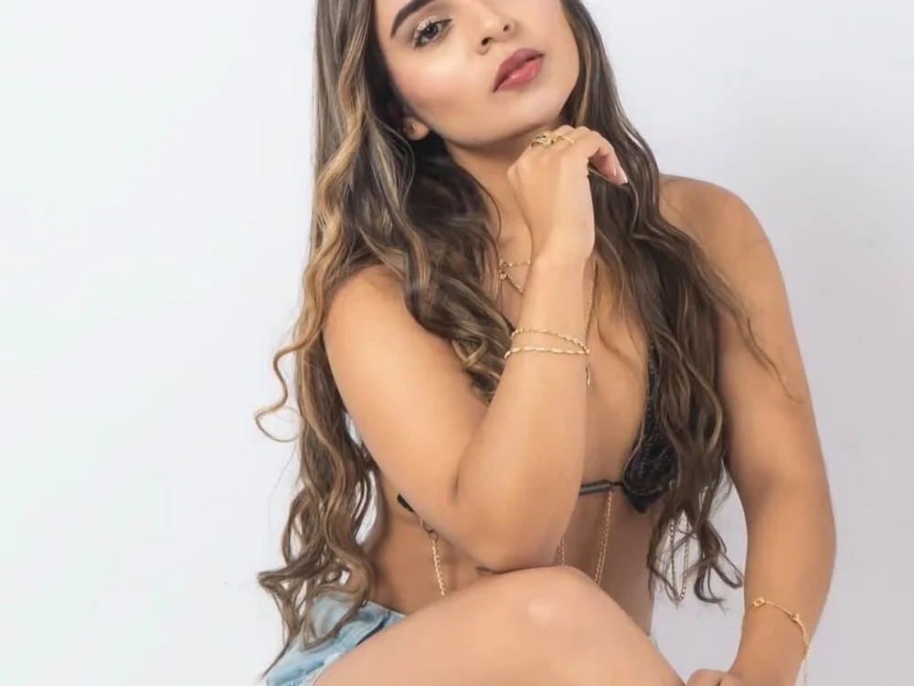 Sara_Rizzo Chatroom