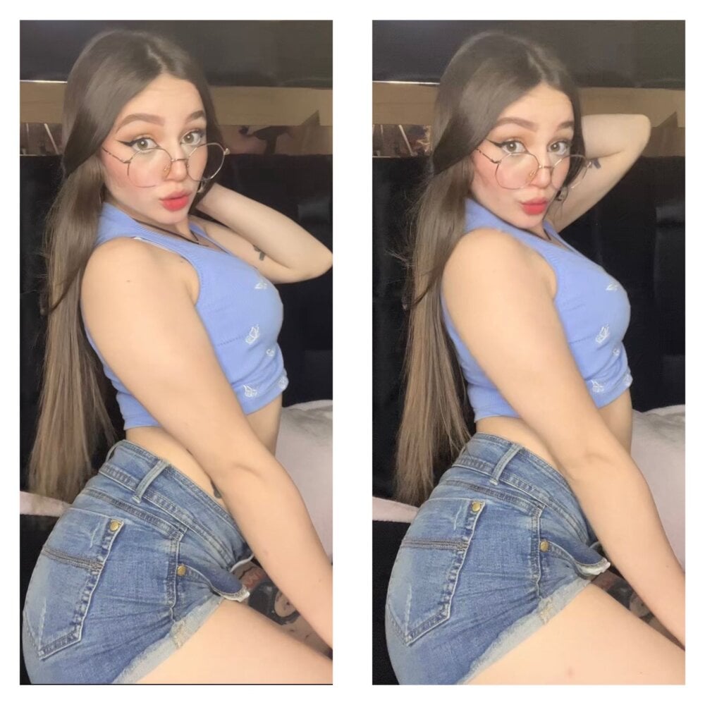 Sara_Sophia420 Chatroom
