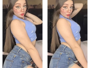 sara-sophia420
