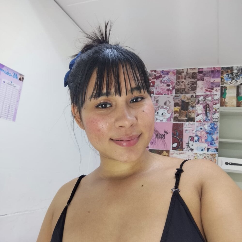 Sara__Riversg Chatroom