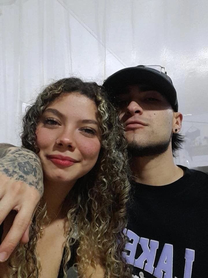 Sara__Smitth Chatroom