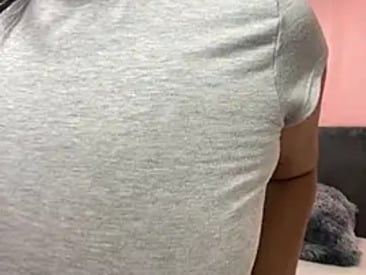 sara-chanel92