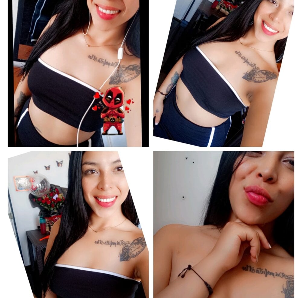 Sara_f_W Chatroom