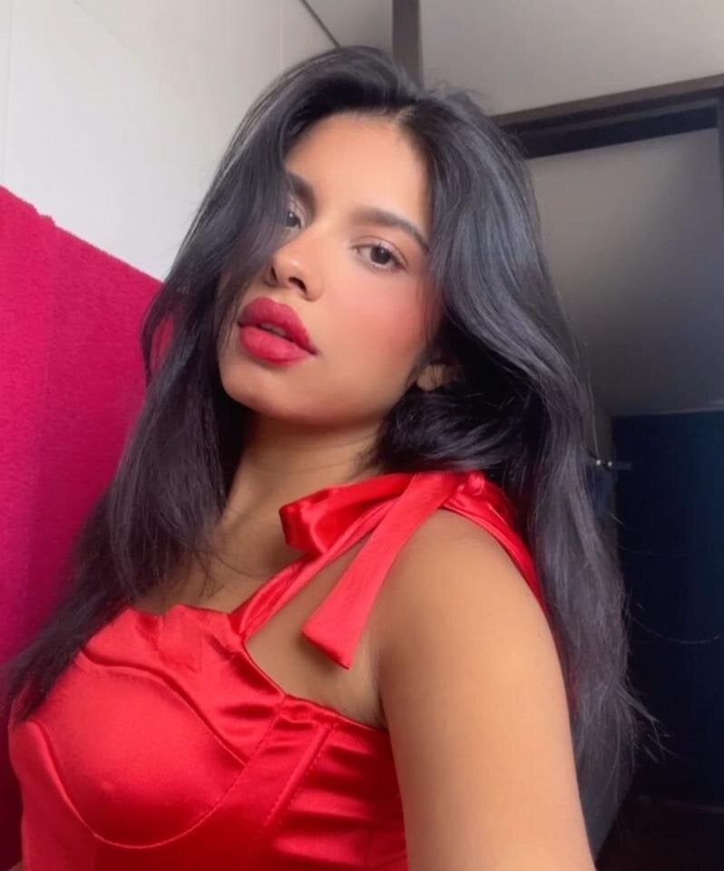 Sara_soph_ Chatroom