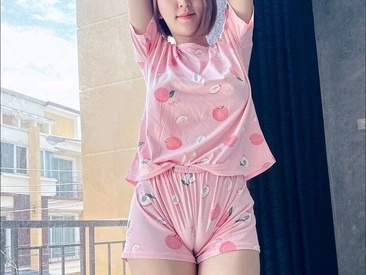 sara-xoo