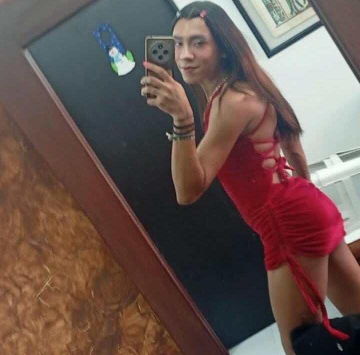 SaraaCooperr Chatroom