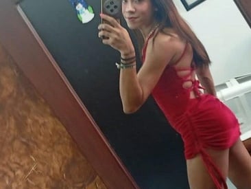 saraacooperr