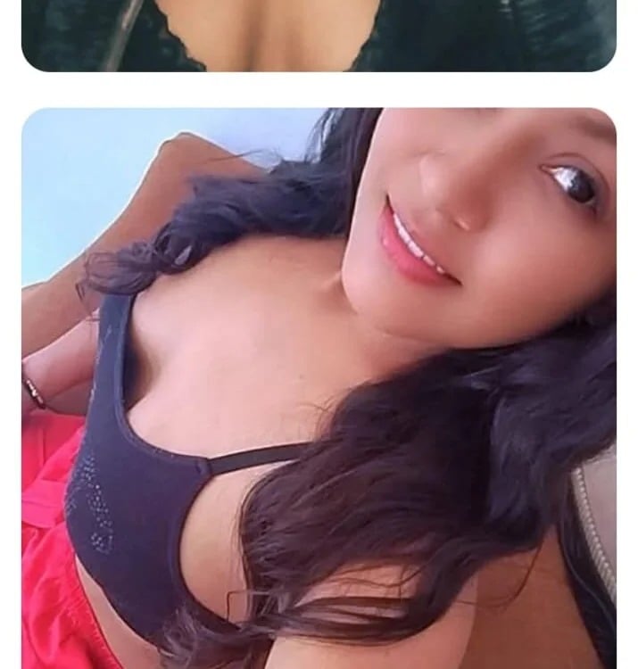 Saraah0 Chatroom