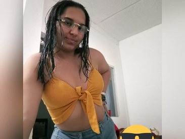 saraah-tx