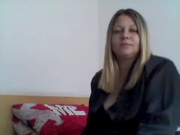sarah-love2006