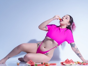 sarahcastro1