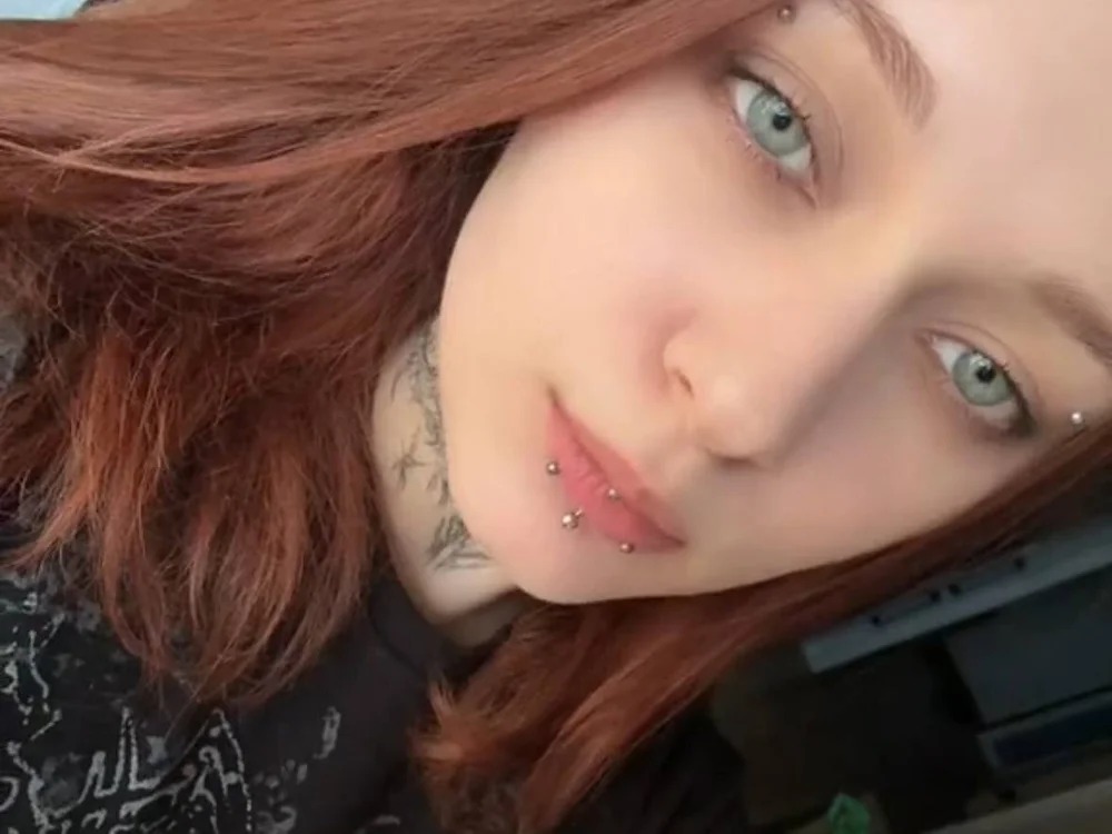 SarahDeen1 Chatroom