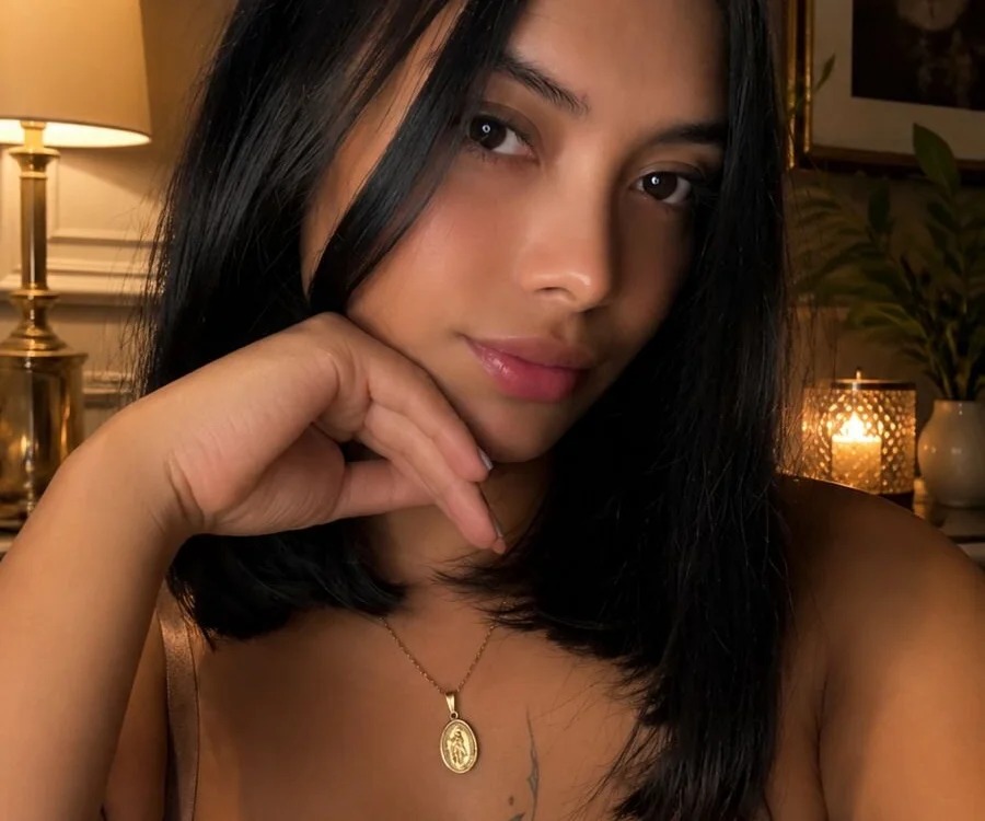 SarahSteel_ Chatroom