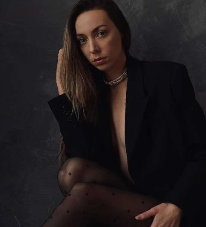 SarahStevens Chatroom