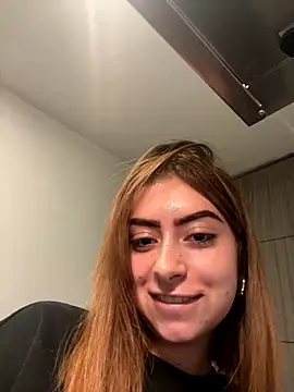Sarah__Collins Chatroom