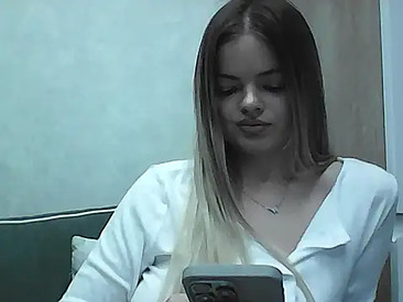 sarah-keyy