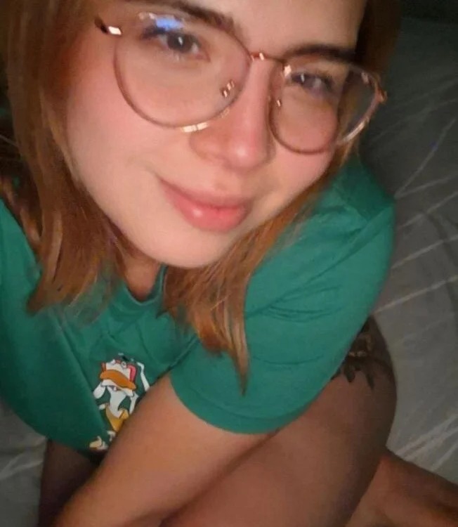 Sarah_miel Chatroom