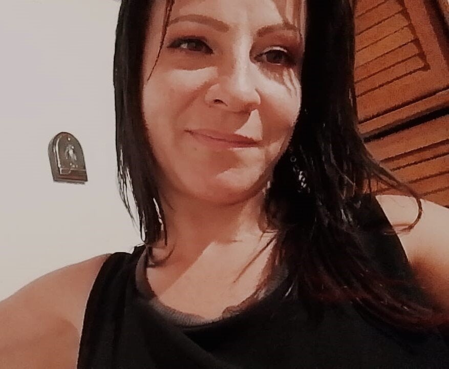 Sarah_star_ Chatroom