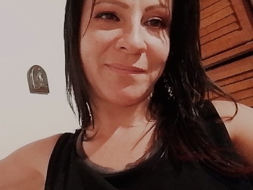 sarah-star