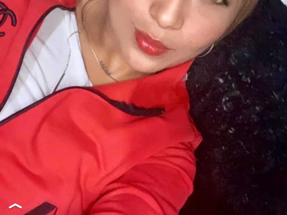 Saraha25 Chatroom