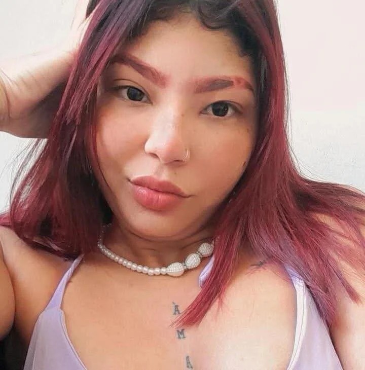 Sarahblues_ Chatroom