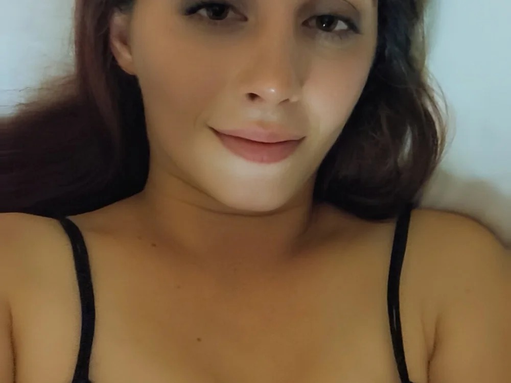Sarai06 Chatroom