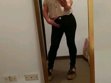 saraimilf