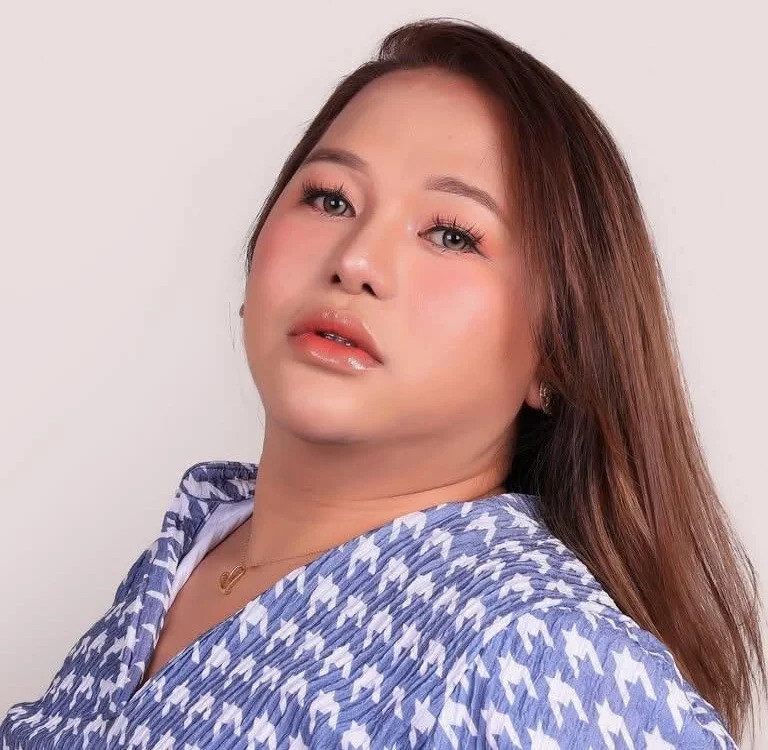 SarajaneForSlut Chatroom