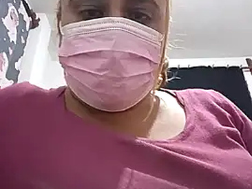 saramilf36