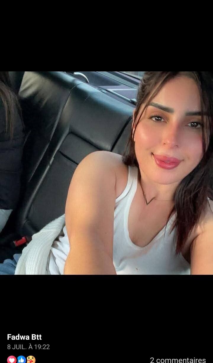 Sarasaricool Chatroom