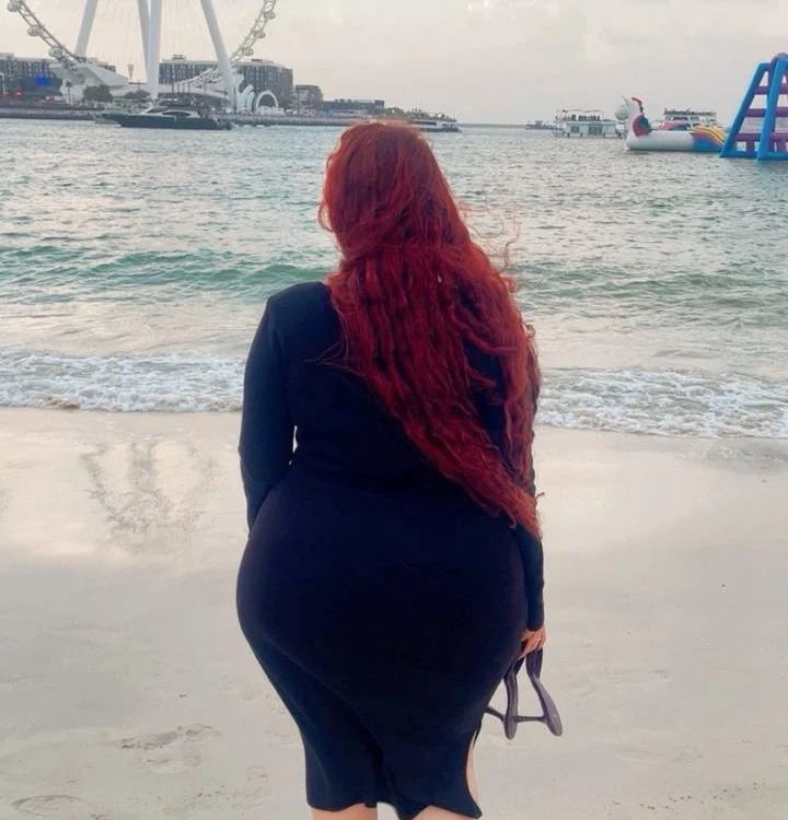 Sarasaricoool Chatroom