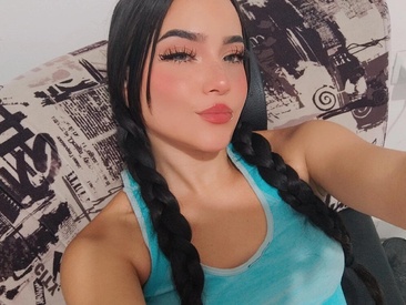saray-rivas