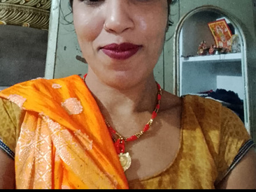 sareena-jaan