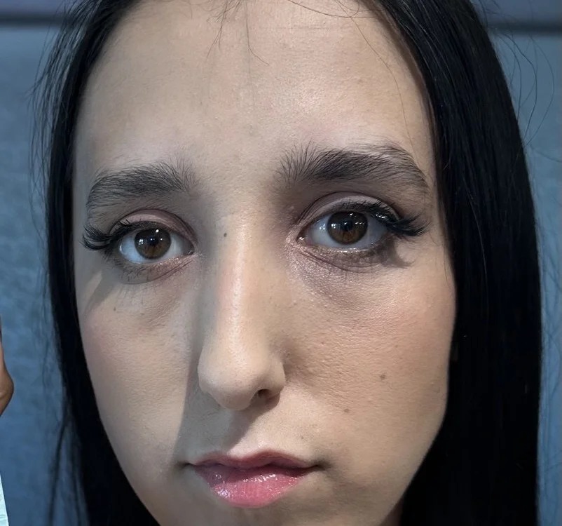 SariVance Chatroom