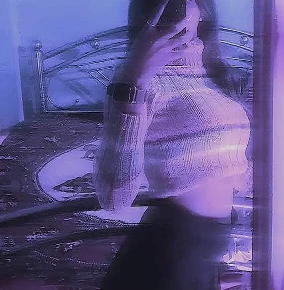 Sarita-school Chatroom