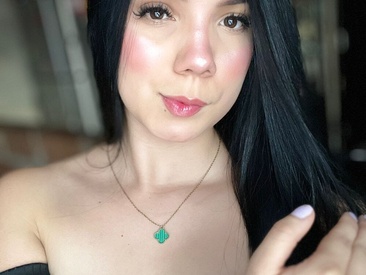 sarita-gomez