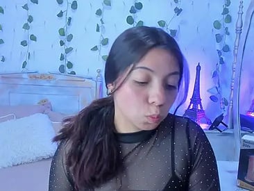 sarita-jane's Live Webcam sarita-jane