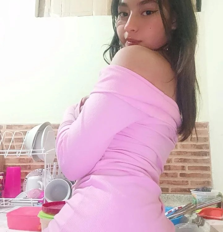 Saritacortes69 Chatroom