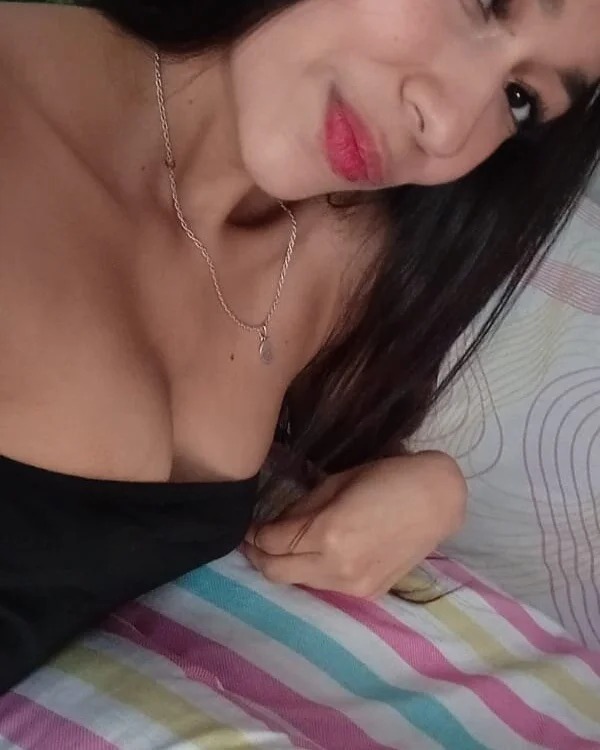 Saritamooon Chatroom