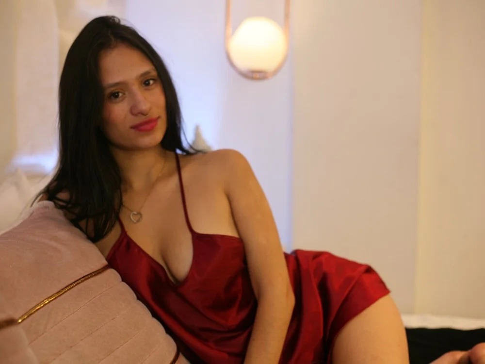 Saritcastro Chatroom
