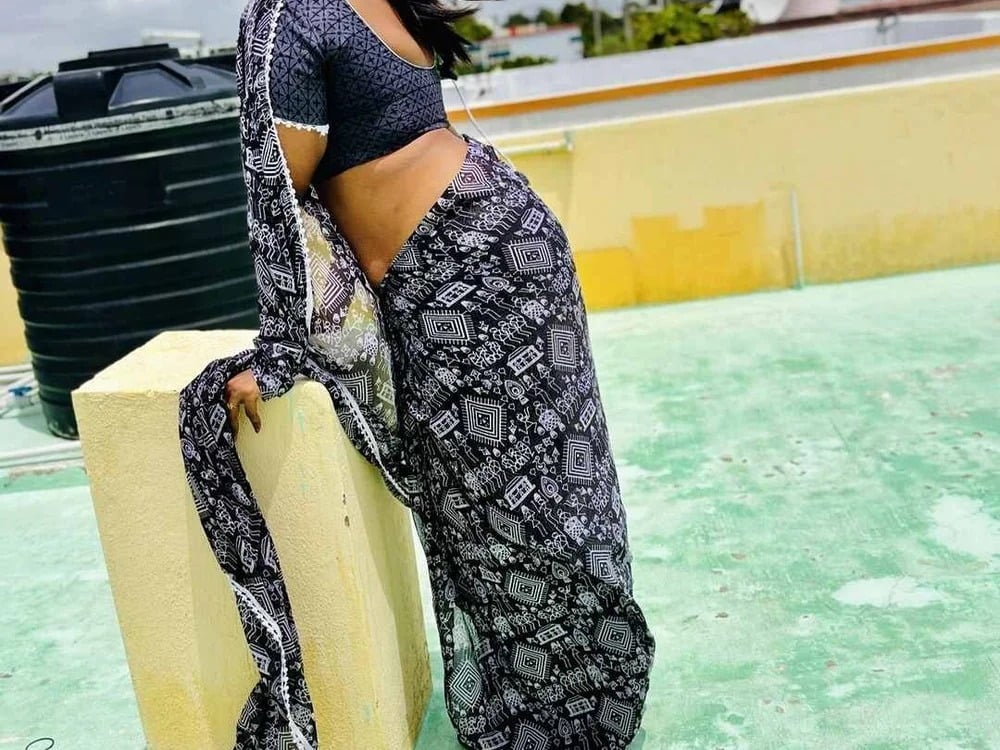 Saritha-09 Chatroom