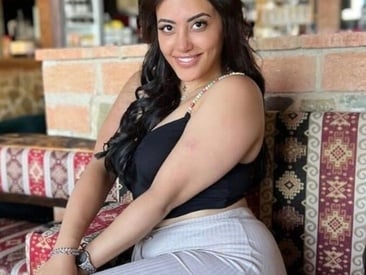 sarricoolsisi