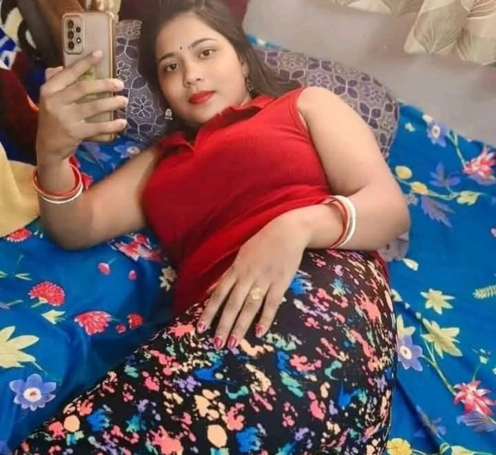 Sarvice_girl01 Chatroom