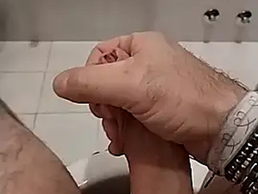 sasa888890