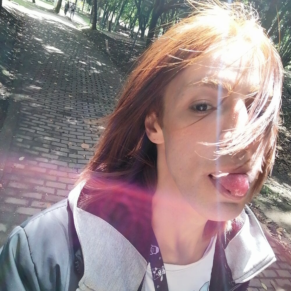 Sasha-Morel Chatroom