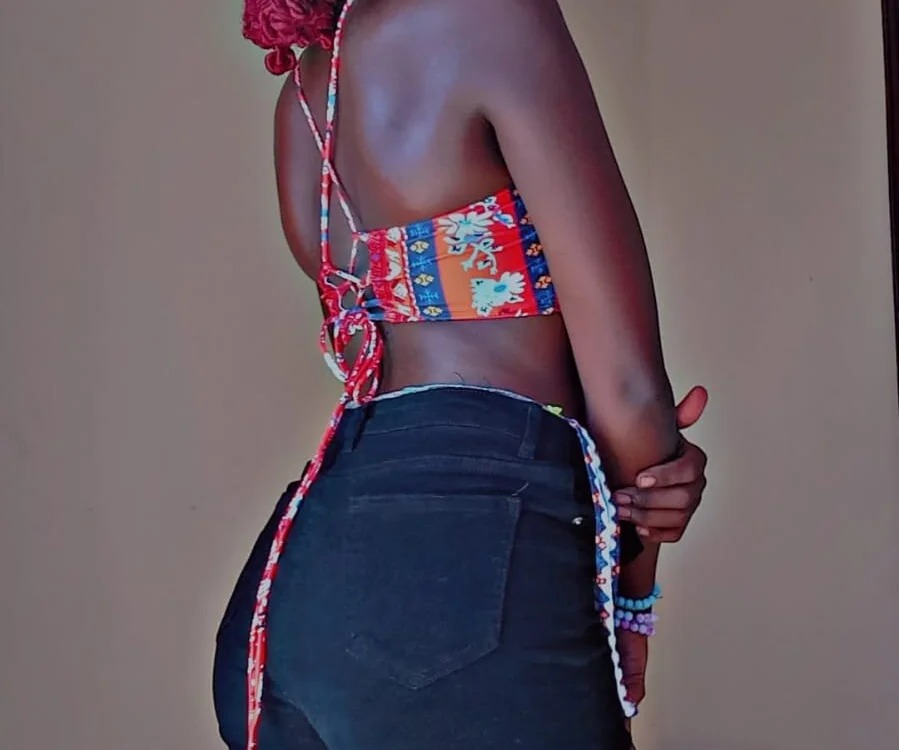 Sasha7_ Chatroom