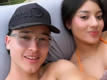 sashaanddamian